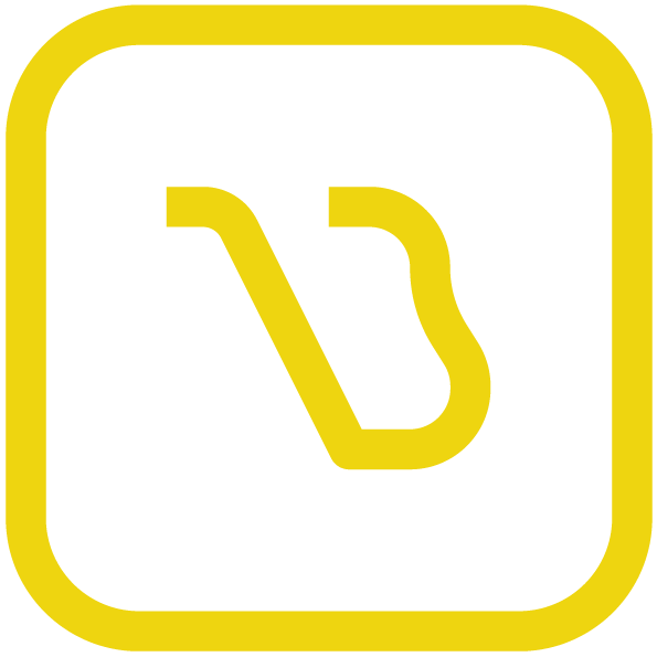 NB Prevención