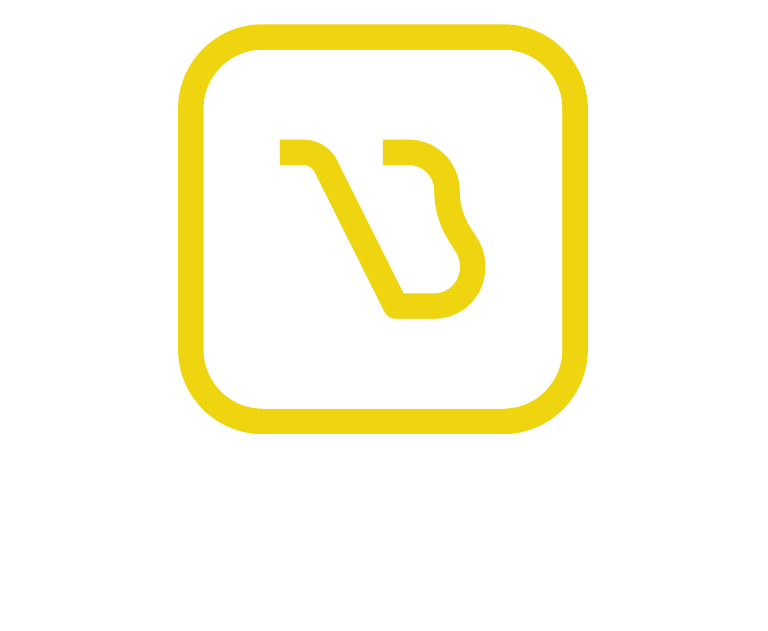 nbprevencion logo