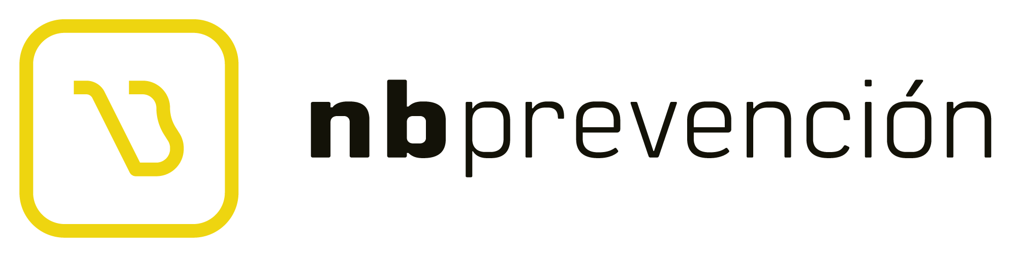 NB Prevención