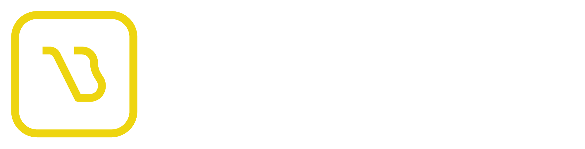 NB Prevención