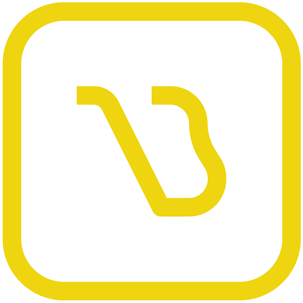 NB Prevención