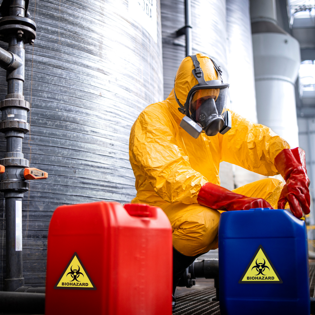 Básico de prevención de riesgos laborales-FCOS02