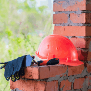 PRL técnico prevención de riesgos laborales