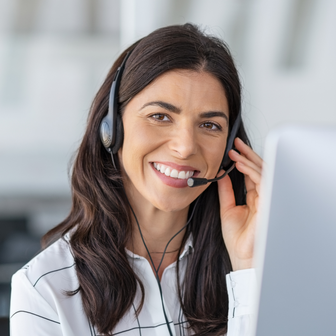 PRL teleoperador_a