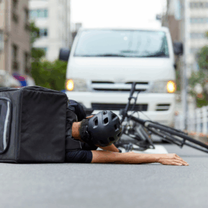 Prevención de accidentes en la conducción-TMVI018PO