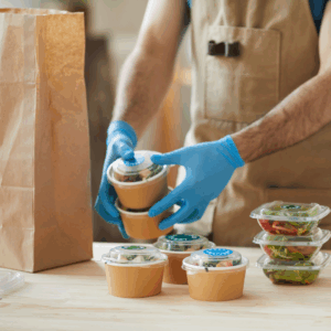 Protocolos IFS Y BRC en seguridad alimentaria-INAD041PO